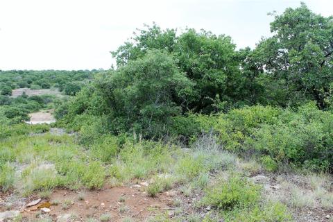 Listing picture 13