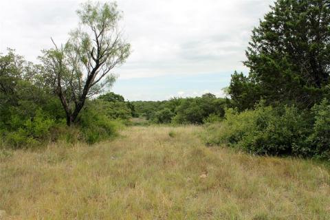 Listing picture 14