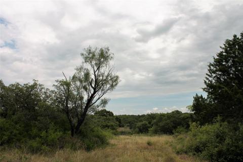Listing picture 15
