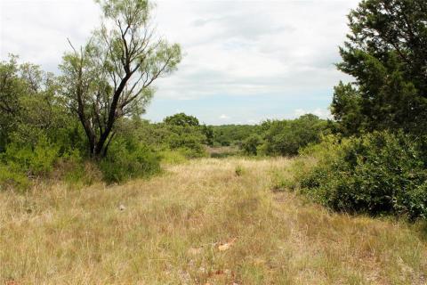 Listing picture 18