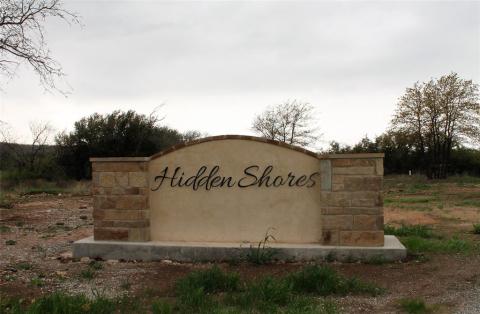 Listing picture 22