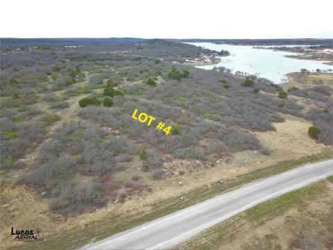 Listing picture 23