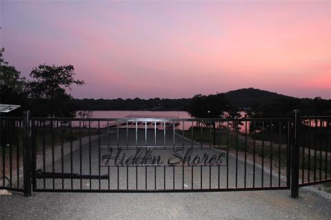 Listing picture 26