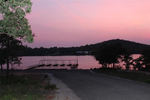 Listing picture 27