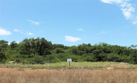 Listing picture 6