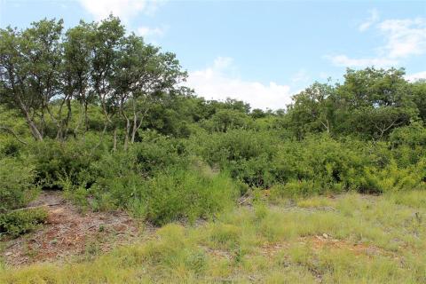 Listing picture 7