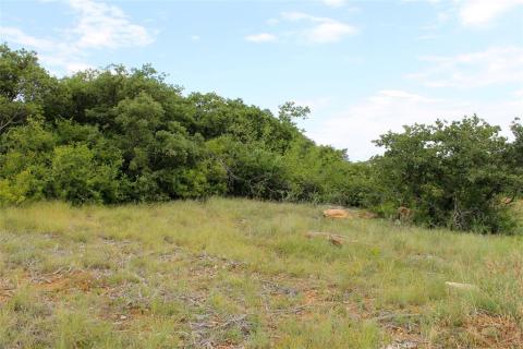 Listing picture 9