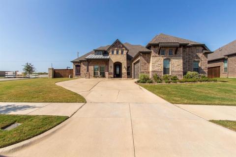 Listing picture 1