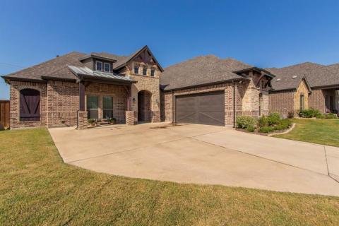 Listing picture 3