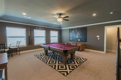 Listing picture 22