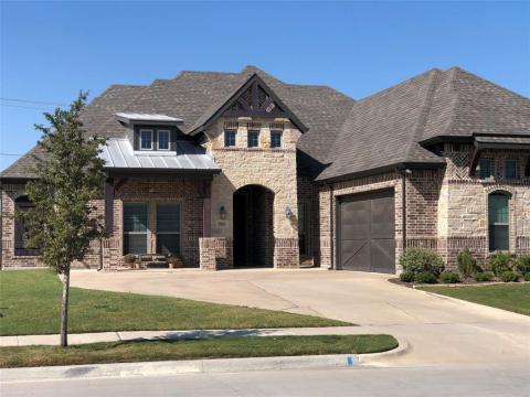 Listing picture 34