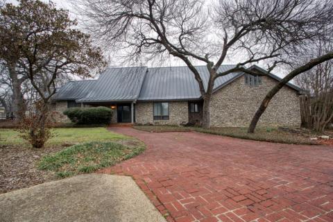 Listing picture 1