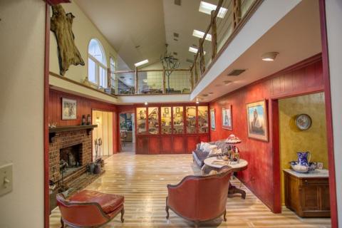 Listing picture 17
