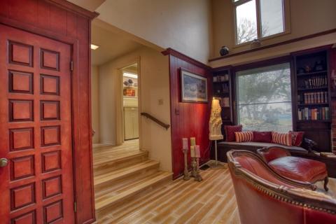 Listing picture 19