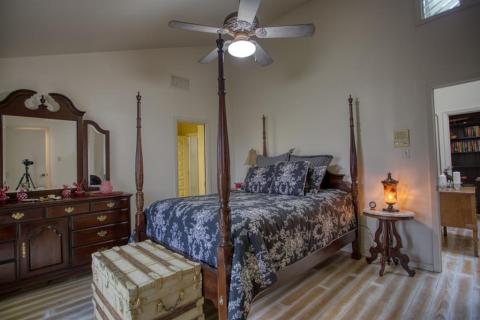 Listing picture 20
