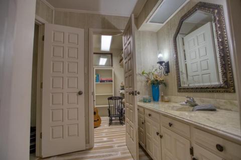 Listing picture 21