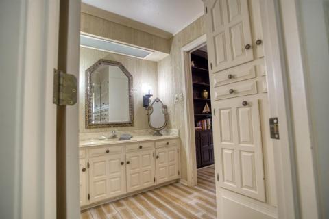 Listing picture 22
