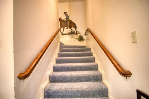 Listing picture 25