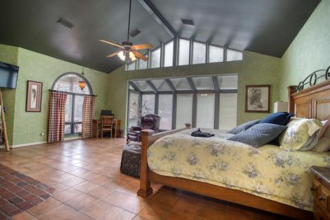 Listing picture 28