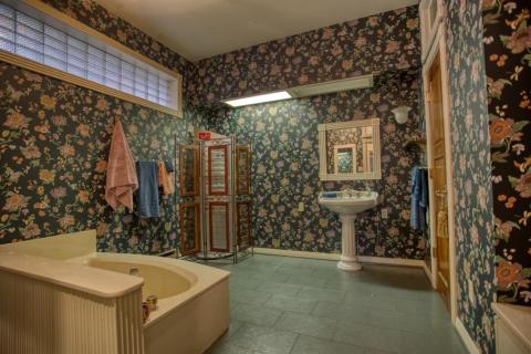 Listing picture 29