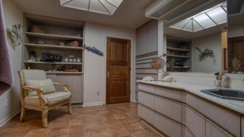Listing picture 32