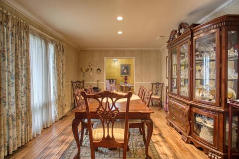 Listing picture 10