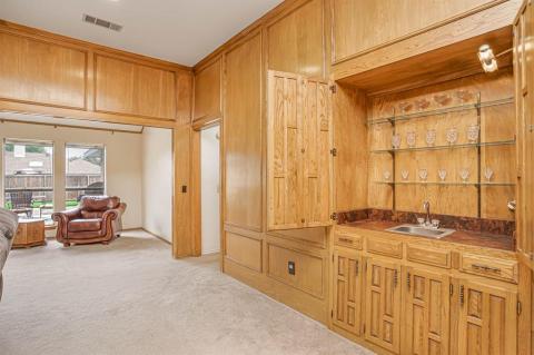 Listing picture 11