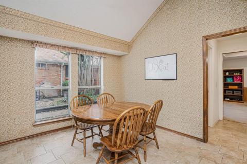 Listing picture 15