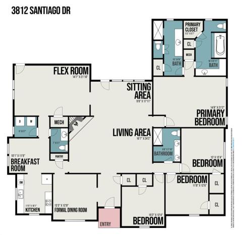 Listing picture 3