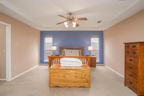private master bath 1
