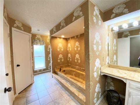 Listing picture 24