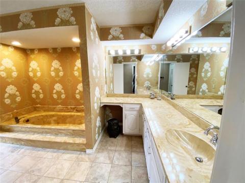 Listing picture 25