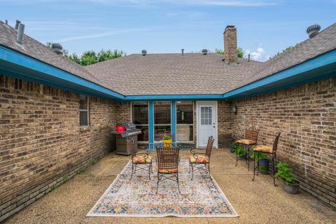 Listing picture 34