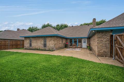 Listing picture 35
