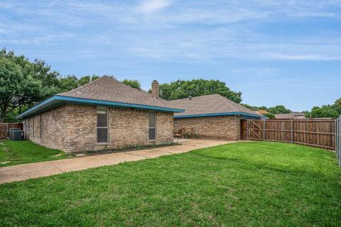 Listing picture 36