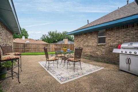 Listing picture 37