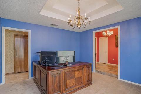Listing picture 6