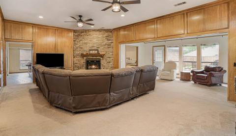 Listing picture 7