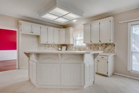 Listing picture 11