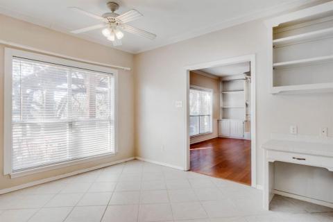 Listing picture 13