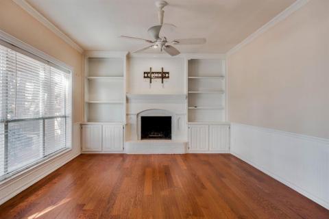 Listing picture 14