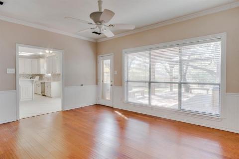 Listing picture 15