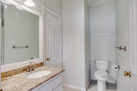 Listing picture 16
