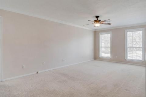 Listing picture 17