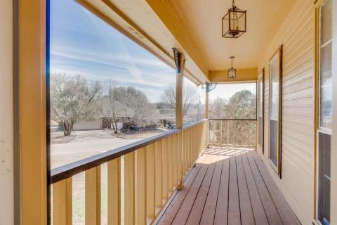 Listing picture 18