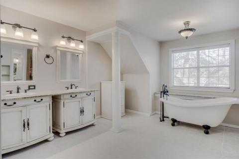 Listing picture 19