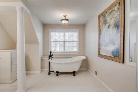 Listing picture 20
