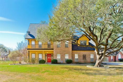 Listing picture 3