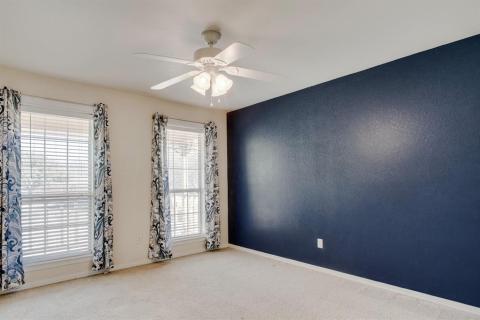Listing picture 22