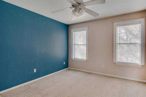 Listing picture 23